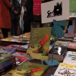 قصه‌خوانی برای کودکان بر اساس «جنگل برای همه» در رونمایی از فهرست‌های لاک‌پشت پرنده