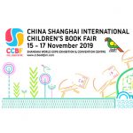 معرفی کتاب‌های طوطی در نمایشگاه بین‌المللی کتاب کودک شانگهای چین