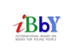 انتخاب «خوراک زرافه با سالاد لاک‌پشت» برای فهرست دوسالانه‌ی دفتر بین‌المللی IBBY